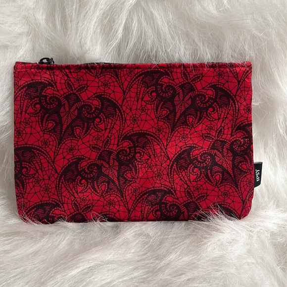 $1 Add On Ipsy Bag - Picture 2 of 2